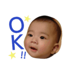 みこちゃんの日常（個別スタンプ：11）