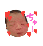 みこちゃんの日常（個別スタンプ：12）