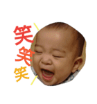 みこちゃんの日常（個別スタンプ：16）