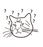 EVIL CATS（個別スタンプ：2）