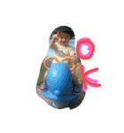 soma stamp 3（個別スタンプ：7）
