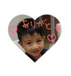 soma stamp 3（個別スタンプ：13）