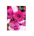 LuoFunJyu Good moring（個別スタンプ：5）