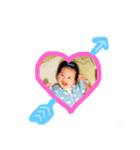 zenkunstamp2（個別スタンプ：5）