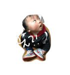 amachin（個別スタンプ：12）