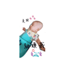 N . N（個別スタンプ：3）