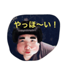 mitsuwo（個別スタンプ：2）