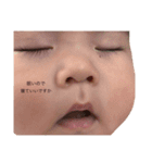 RIRITO（個別スタンプ：1）