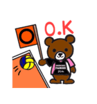 SHIMONO（個別スタンプ：2）