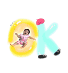 kotomrym（個別スタンプ：10）