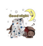 kotomrym（個別スタンプ：12）