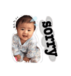 kotomrym（個別スタンプ：14）