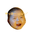 しーちゃん生活（個別スタンプ：16）