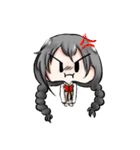 Dek Ed-Taro 2（個別スタンプ：26）