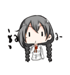 Dek Ed-Taro 2（個別スタンプ：32）