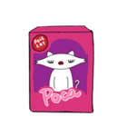 ~ POCA ~（個別スタンプ：2）