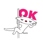 ~ POCA ~（個別スタンプ：3）