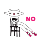 ~ POCA ~（個別スタンプ：4）