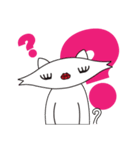 ~ POCA ~（個別スタンプ：5）