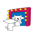 ~ POCA ~（個別スタンプ：7）