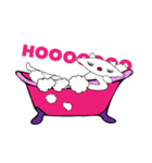 ~ POCA ~（個別スタンプ：10）