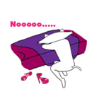 ~ POCA ~（個別スタンプ：12）
