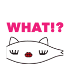 ~ POCA ~（個別スタンプ：13）