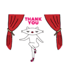~ POCA ~（個別スタンプ：17）