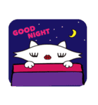 ~ POCA ~（個別スタンプ：23）