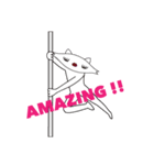 ~ POCA ~（個別スタンプ：25）