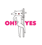 ~ POCA ~（個別スタンプ：32）