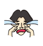 boyfriend420（個別スタンプ：18）