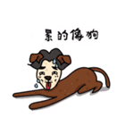 boyfriend420（個別スタンプ：28）