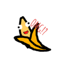 bananafunny（個別スタンプ：2）
