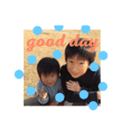 katoh'sstamp（個別スタンプ：1）