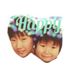 katoh'sstamp（個別スタンプ：5）