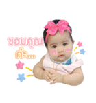 AVA TaToo（個別スタンプ：1）