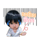 AVA TaToo（個別スタンプ：19）