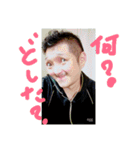 しーりーちー！（個別スタンプ：12）