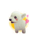 ふうにゃんと仲間たち（個別スタンプ：9）