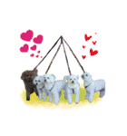 ふうにゃんと仲間たち（個別スタンプ：31）