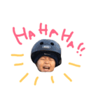 こたこたこたろう（個別スタンプ：20）