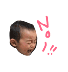 こたこたこたろう（個別スタンプ：21）
