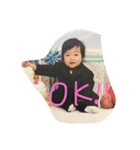 Ryotokun（個別スタンプ：15）