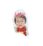 Ryotokun（個別スタンプ：16）