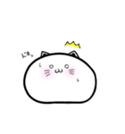 pocharinuko（個別スタンプ：10）