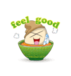 jaemii（個別スタンプ：1）