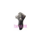 wowbsbest（個別スタンプ：16）