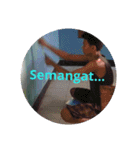 COC SMPN1（個別スタンプ：13）