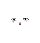 normal ＆ abnormal（個別スタンプ：23）